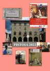 Ingrandisci la Foto